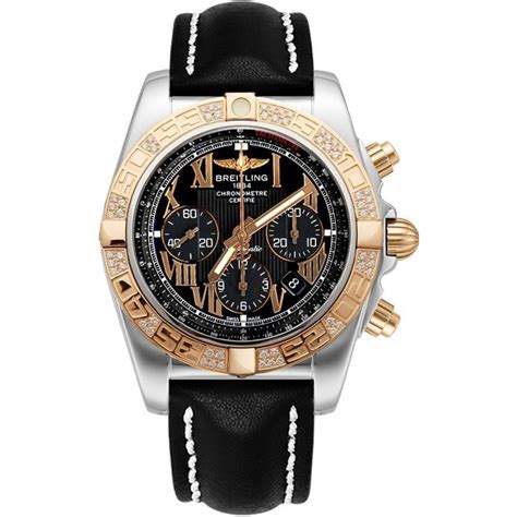 breitling geneve 435x|breitling watches geneva.